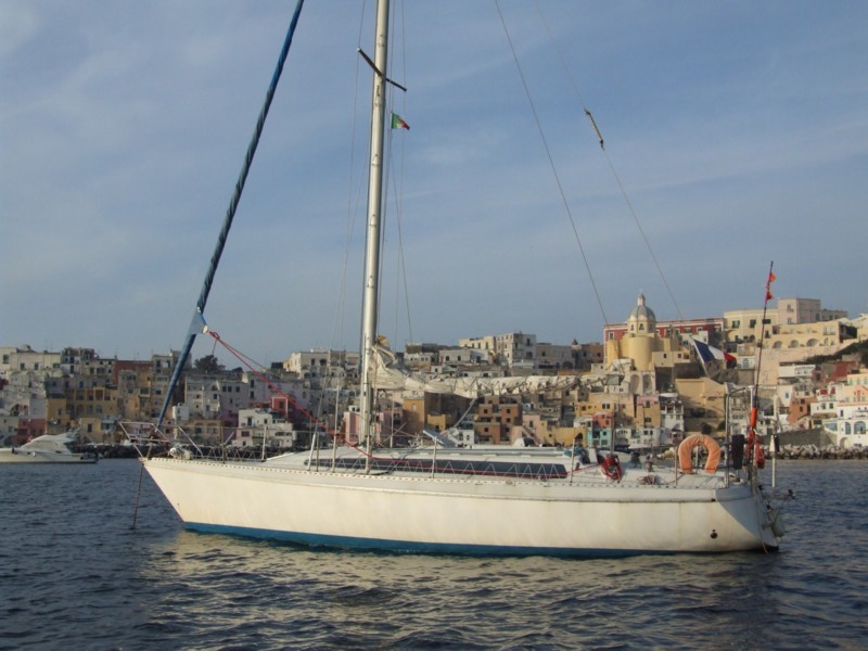 Gib Sea 105 - 4.jpg